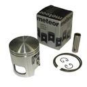 Поршень Метеор pc1198cd 45.46 Honda MB MBX MT MTX 50