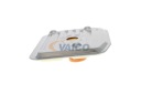 KIT FILTRE HYDRAULIQUE AUTOMATIQUE BOÎTE DE VITESSES VAICOphoto 13