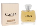 Parfém Canea Woman 100ml Private Life EDP