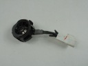 LEXUS IS II 06-09 ДИНАМІК ЗАД ЛІВИЙ 86160-0WD70  (10243547735) фото min 6