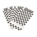 ТЕСТОВАЯ БУМАГА SPRAY CARD 50 шт.