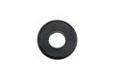ROULEMENT SUPPORTS AMORTISSEUR MAZDA 626 GE GF 91-02 AVANTphoto 8