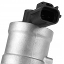 VALVE MANAGEMENT JALOWYM BY AIR CAR IAC  photo 12