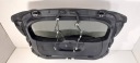 TOYOTA COROLLA E21 СЕДАН 2020R СКЛО ЗАДНЯ (ST22)  (18852943829) фото min 12