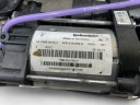 COMPRESSEUR SUSPENSIONS PORSCHE MACAN 95B 19- ORIGINALphoto 10