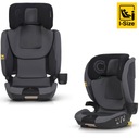 Автокресло GRAND PRIX CAVOE I-SIZE ISOFIX
