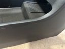 ПІДЛОКІТНИК КОНСОЛІ HYUNDAI IONIQ 5  фото 13