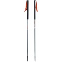 Лыжные палки Viking Mission 135см.