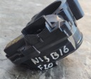 PAPILLON DES GAZ BMW F20 F21 F30 F31 MINI R55 R56 R57 R58 R59 R60 R61 7604918photo 6