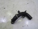 НАСОС ГАЛЬМІВНОЮ ABS ASTRA K V 1.4 16V 39030773  (9029359586) фото min 7
