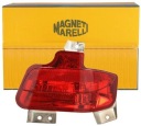 PHARE ARRIÈRE DROIT ZAFIRA MAGNETI MARELLI 714021450802 PHARE ARRIÈRE COMBINÉphoto 13