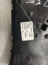 FORD C-MAX II 2013 CENTRAL CONDUIT D'AIR TABLEAU DE BORD INSTRUMENTATIONphoto 7