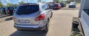 Nissan Qashqai2 2,0 D 150 km Polski salon Przebieg 233957 km