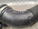 FIL TUYAU TUYAU AIR TURBINES ASTRA IV J 1.4 A14XER 100KM 13254585photo 7
