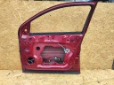 PORTES DROIT AVANT NISSAN QASHQAI J10 LIFTphoto 7