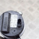 LAND ROVER RANGE ROVER L405 2018 POMPE CIRCULATION CIRCULATION EAUphoto 5