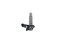 BOSCH ФОРСУНКА CR PIEZOELEKTR NISSAN PRIMASTAR QASHQAI I X-TRAIL  (16413768408) фото min 13