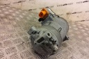 COMPRESSEUR DE CLIMATISATION VW 5QE816803 1.4L 2018photo 10