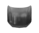 КАПОТ DO BMW 7 G11/G12 2015-2022 41007933415  (18855723936) фото min 9