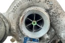 ТУРБІНА MERCEDES-BENZ SPRINTER 3-T (906) A6510906080 2.14L ДИЗЕЛЬ 2011  (17646589592) фото min 7