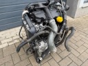 ДВИГУН КОМПЛЕКТНИЙ 1.5 DCI NISSAN NV 200 NOTE MICRA ЄВРО 5 6 K9KE629 K9K629  (18704596613) фото min 12