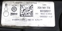 VW T-ROC 2GA ФАРА ПРАВА ПЕРІД ПЕРЕДНЯ ПОВНИЙ LED (СВІТЛОДІОД) EU ОРИГІНАЛ 2GA941036P  (17672013170) фото min 10