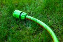Шланг для воды садовый 30м 1 2 VERTO PROFESSIONAL 15G821 Полив садовый