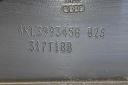 ІНШІ ЗАПЧАСТИНИ КУЗОВНИЙ AUDI E-TRON (GEN) 4KL399345B 0.0L ЕЛЕКТРИЧНИЙ 300KW 2019  (17560379899) фото min 7