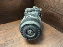 COMPRESSEUR DE CLIMATISATION MERCEDES-BENZ VITO VIANO W639 0022307211photo 7