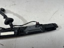 CACHE COUVERCLES DE COFFRE CAMÉRA AMPOULES BOUTON HYUNDAI TUCSON IV 4 92409-N7120photo 9