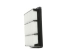 RIDEX 8A0165 FILTRE AIRphoto 15
