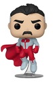 Omni-Man 1500 Invincible Funko POP! Vinyl Stav balenia originálne