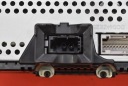COMPTEUR TABLEAU DE BORD EUROPE 4G8920933Q AUDI A6 C7 2.0 TDI 190 KM LIFT 14-20photo 5