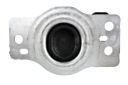 COUSSIN MOTEUR HUILEUX NISSAN MICRA K12 02- DROITEphoto 12