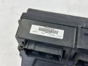 JEEP GRAND CHEROKEE WK 3.0CRD BOÎTE FUSIBLES FUSIBLE MODULEphoto 5