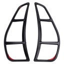 1 PAIRING MOTORCYCLE CHODNICY GRYLL GRILLE ALUMINUM ALUMINUM RQ  photo 14