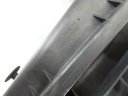 CHÂSSIS FILTRE AIR BMW E70 E71 F01 F10 F11 F15 X5 F16 N57D30C 381KMphoto 11