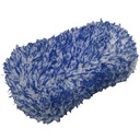 Детейлинг Freak Freaky Style Sponge Губка для мытья автомобиля