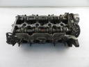 CULASSE KIA CEE'D I 1.4 X22III2B000 X221112B000 G4FAphoto 5