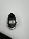 BMW M3 F80 M4 F82 MÉCANISME DE CHANGEMENT DE VITESSES VITESSE CRIC COMMANDE CHÂSSIS DÉMARREUR 7848611photo 10