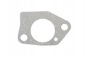 ПРОКЛАДКА КАРБЮРАТОРА 188F GX390 ГЕНЕРАТОР ГЕНЕРАТОР