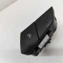 FORD MONDEO MK IV 2015 AUTRE COMMUTATEURS I BOUTONSphoto 6