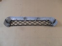 POCHE GRILLE GAUCHE PEUGEOT PARTENAIRE I 9634643277photo 7
