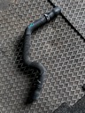 510 VW SEAT SKODA AUDI 2.0TDI ШЛАНГ ВОДЯНОЙ ТРУБЫ