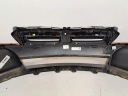 PARE-CHOCS AVANT BMW I8 7394392photo 12