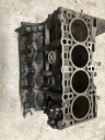 MERCEDES CLA W117 GLA W156 W176 2.2 CDI 651930 ПОРШЕНЬ + ШАТУН  фото 8