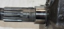 ВАЛ КОЛІНЧАСТИЙ ШАТУНИ 14621851AR DUCATI HYPERMOTARD 821 2013-2015R  (17281924985) фото min 5
