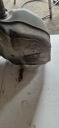 TANK FUEL DIESEL 4X4 OE 13220378 OPEL INSIGNIA A UNIVERSAL 2.0 CDTI  photo 10