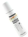 TARRAGO SUPER WHITE Крем для обуви 75 мл ХИТ