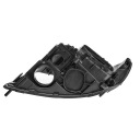 AUDI Q7 (4LB) CHÂSSIS PHARES 4L0941004photo 7